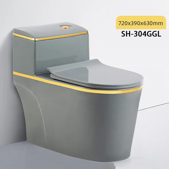 こ*こ様 COMME des GARONS ODEU71EAUDE TOILET 615Ery1-6jL._UF894,1000_QL80_.jpg