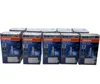 D1S 66140CBI  10 PCS