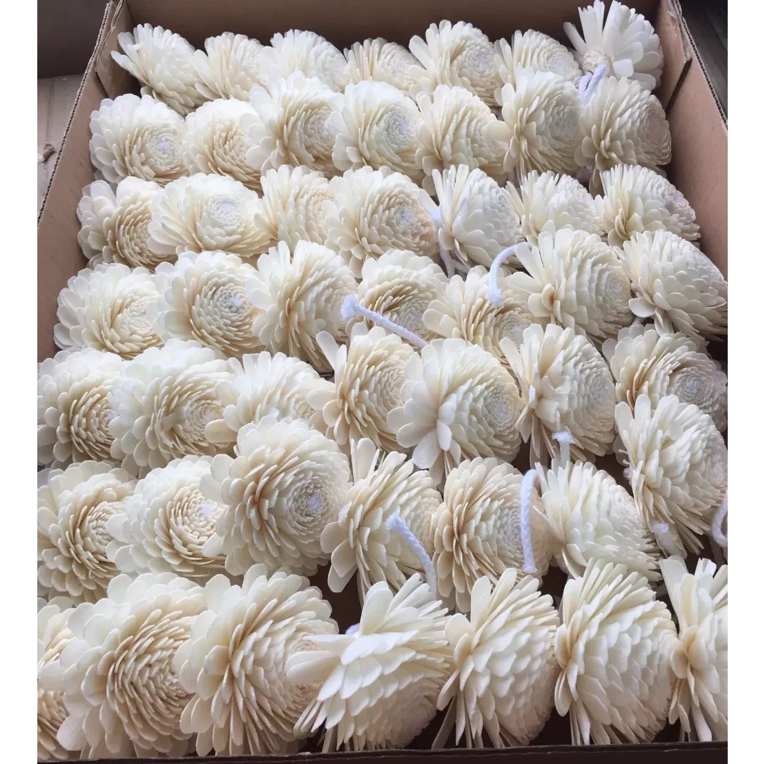 Sola Flowers Roses Sola Flower Wholesale Sola Wood Flower Bark