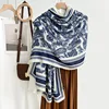 LM328-3 สีฟ้า