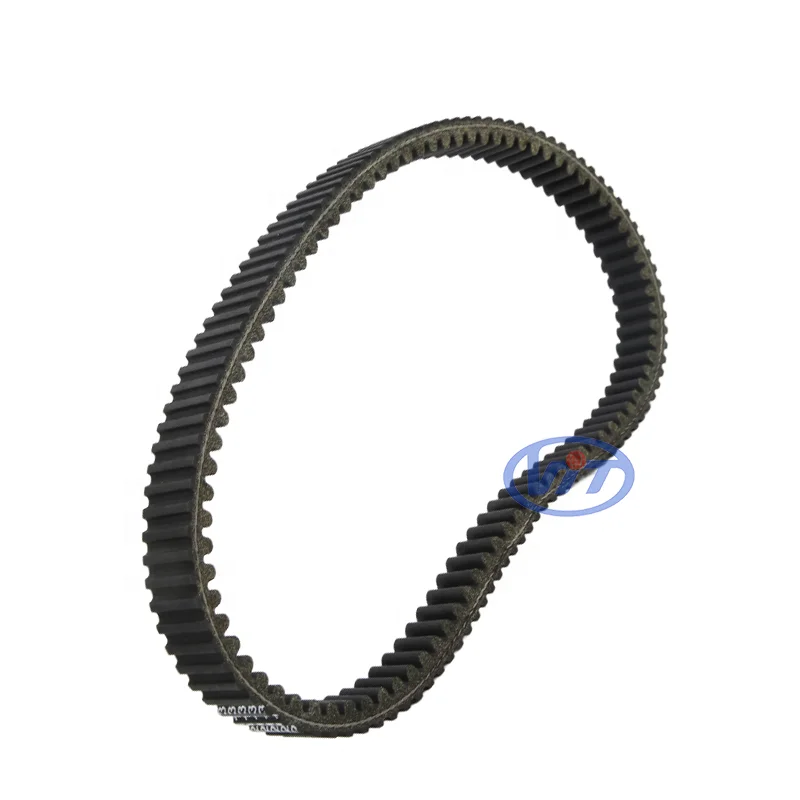 VIT-Em 3211113 Drive Belt