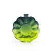 Gradient Green