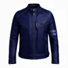 Bleu marine