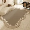stile delicato-2