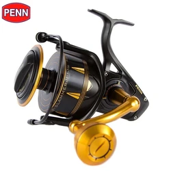 Penn SLAMMER 3 9500 　ペン　スラマー3 ef1afea87eb4b5a42d02d1bc1ef9de