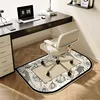Stile francese home-B [grandi angoli arrotondati]