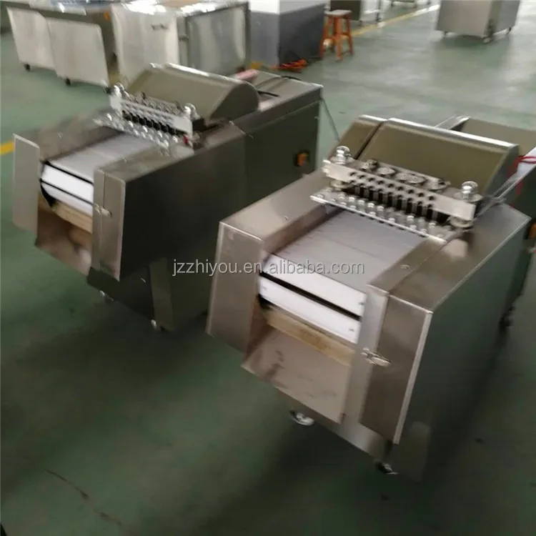 chicken cutting machine4.jpg