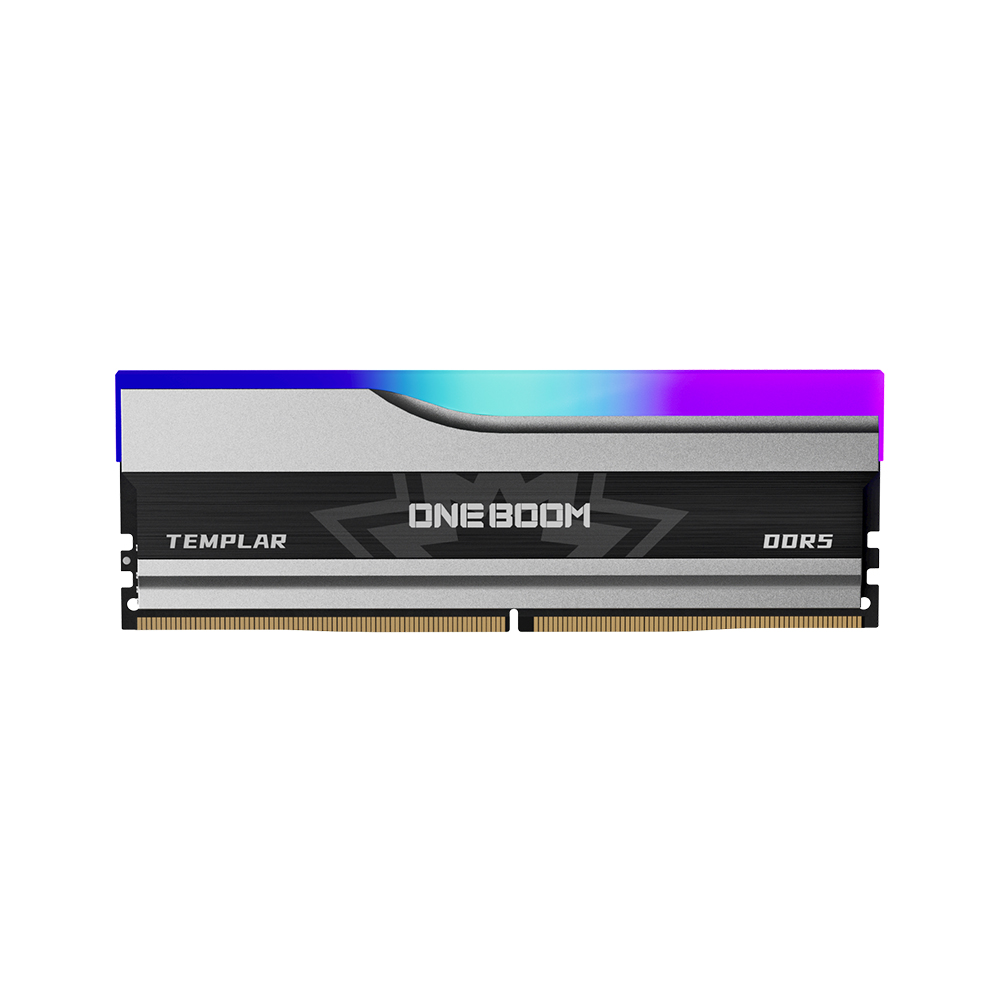H45048817fe9343469c1dc366dc631