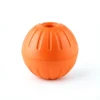 Bola Naranja sin Cuerda