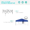 Any pattern