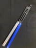 Shark blue+white