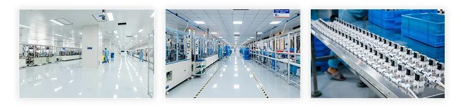 Meishuo H3Y-2 Miniature 8pin 14pins 5A Power on Delay Time Relay High Power AC 220V Sealed Protector