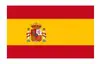 España