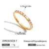 JDR0303028-7
