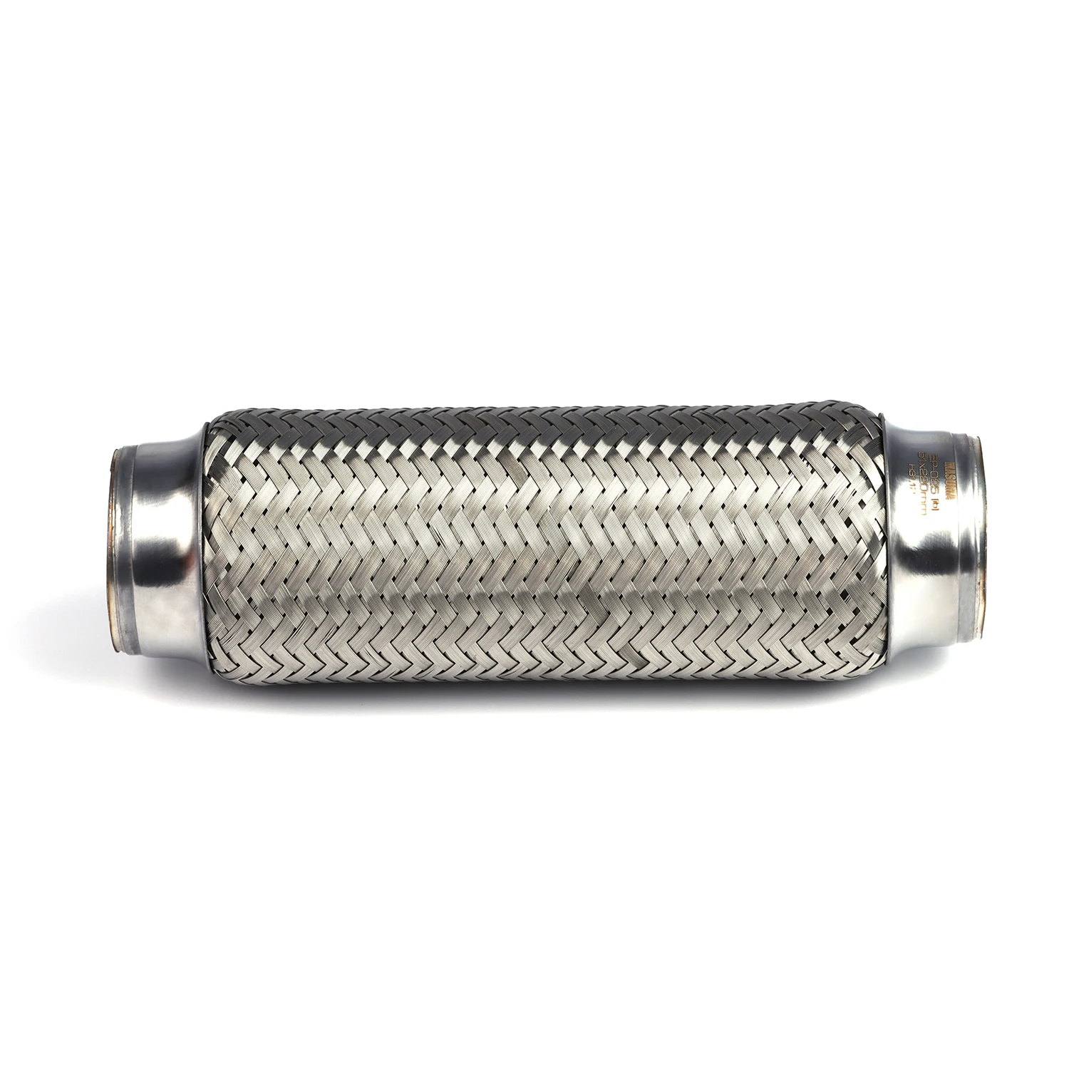 EP-025ib MASUMA Manufacturer Auto Parts Stainless Steel