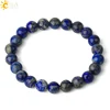 Lapis-Lazuli