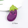 Eggplant