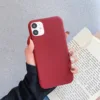 dark Red