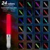 สีเงิน - 24 สี