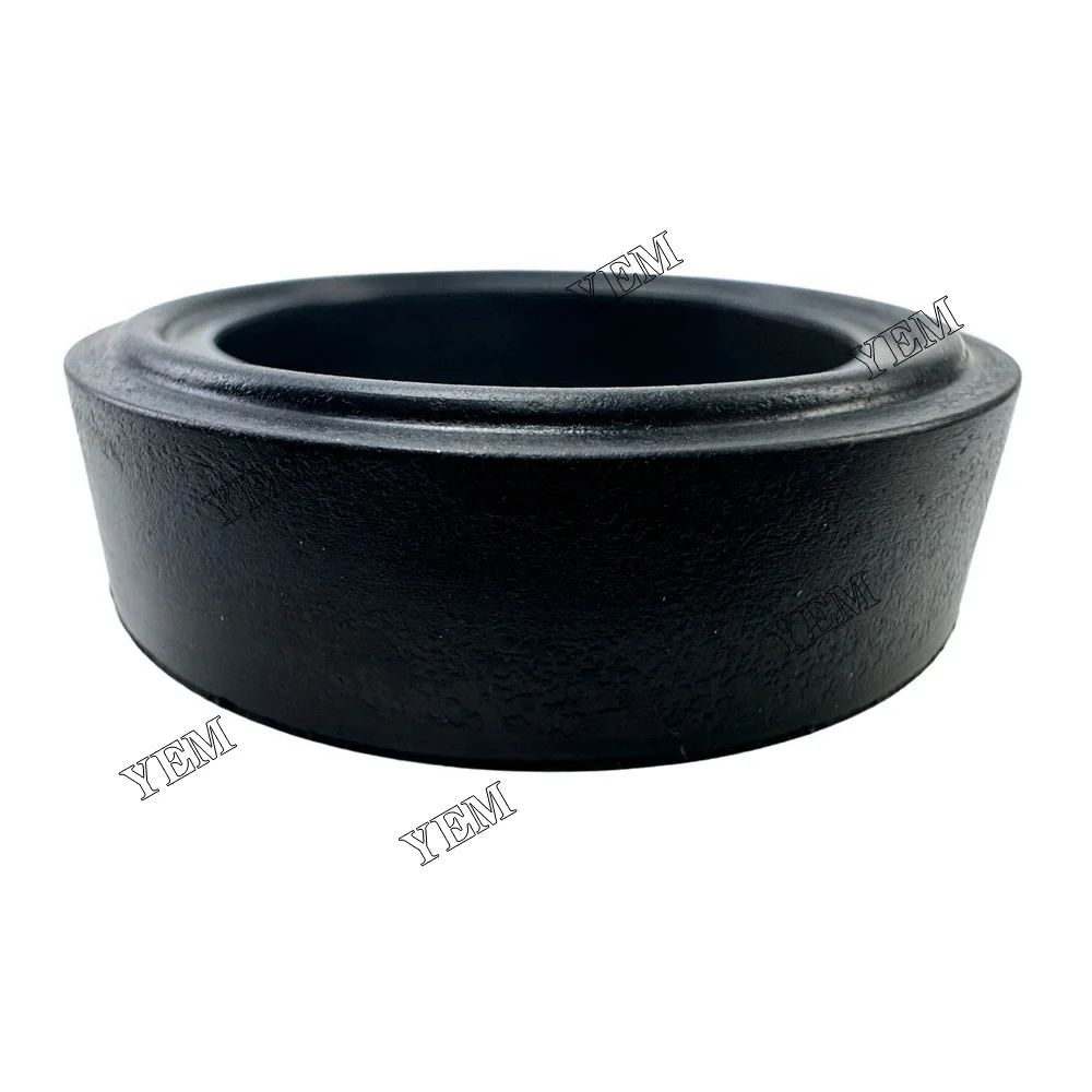 Gasket Pump Outlet 129927-42140 Fit for Yanmar 4TNV94L Engine 5
