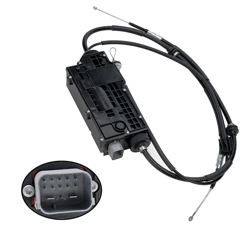 34436850289 Voor Bmw X5 E70 2007-2013, Voor X6 E71