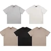 ET16-Gray