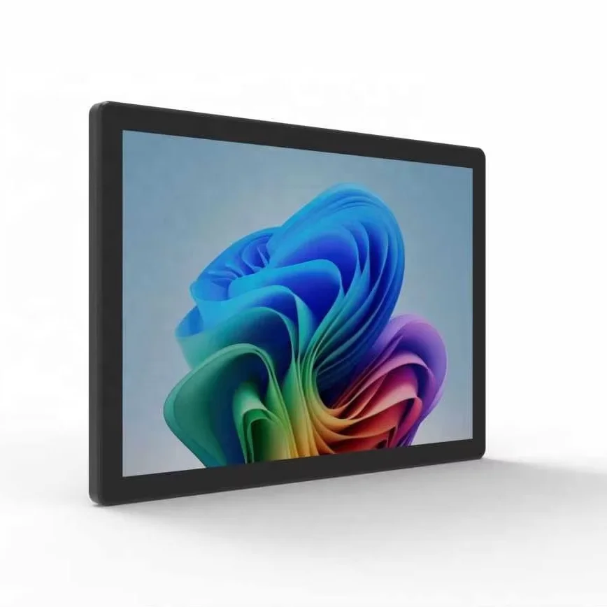 For AUTOBOSS V30 Elite Lcd Display Screen with Touch Screen Touch Panel