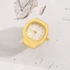 Bianco-oro