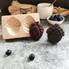 Nueces