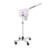 FS-3383 Rosa