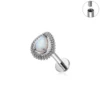 Argento PVD B