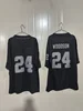 Black#24