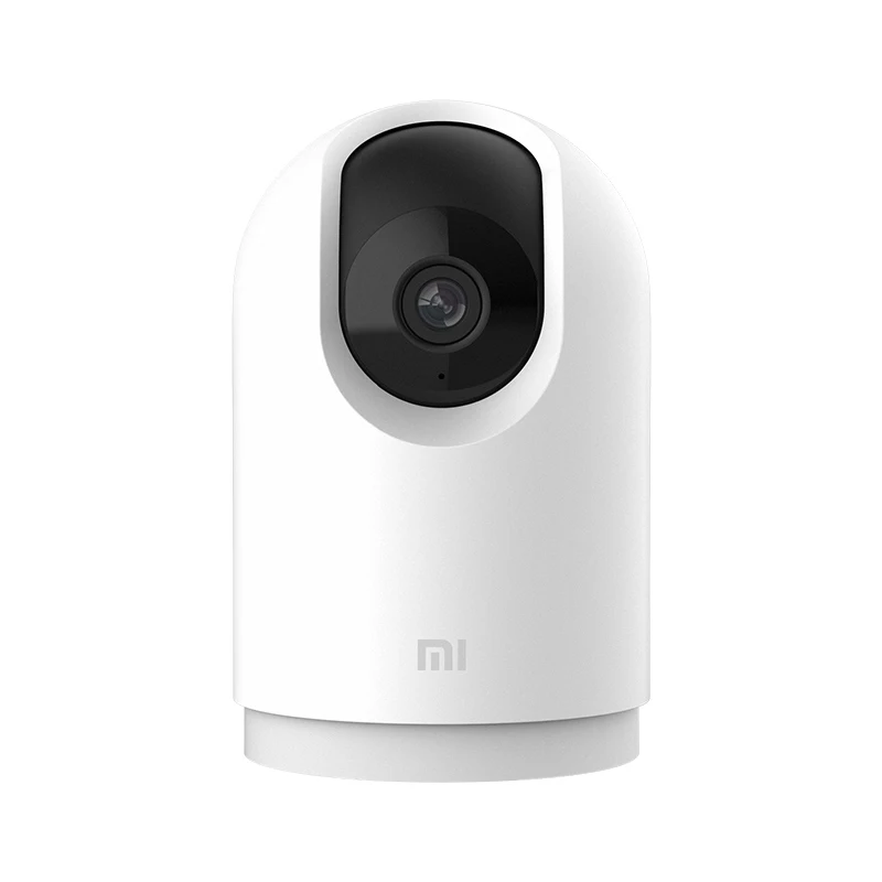 Xiaomi Mi 360 2K Pro Home Security Camera 360° View OEM