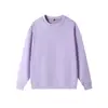 สีม่วง