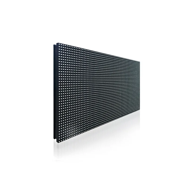 Outdoor 4k Complete System Concert Stage Rental Background P3.91 ...
