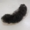 1B