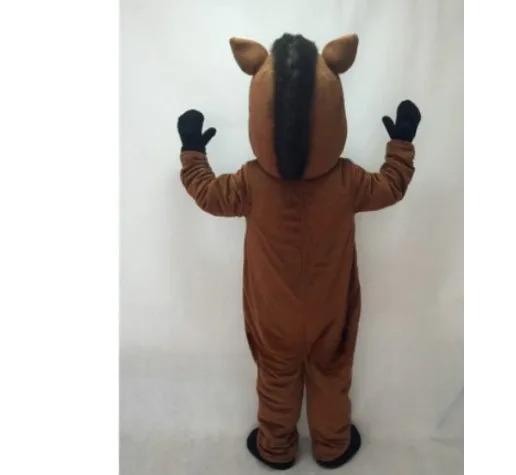 Corimori Flauschiges Wildschwein-Kostüm Für Erwachsene Mit Haarreif Karneval Kostuem Onesie Fuer Damen Herren Koerpergroesse 180 190cm  E92deaa1 A74b 590b 98d9 6a4a06f04eb4