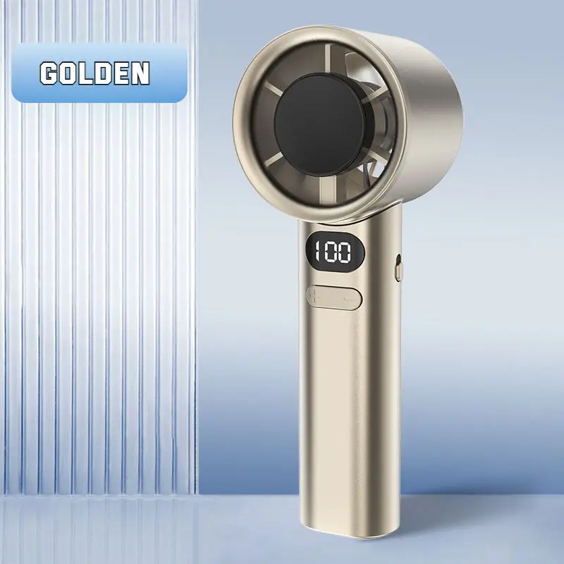 Sophisticated Cooler, 5, Battery - detail 12