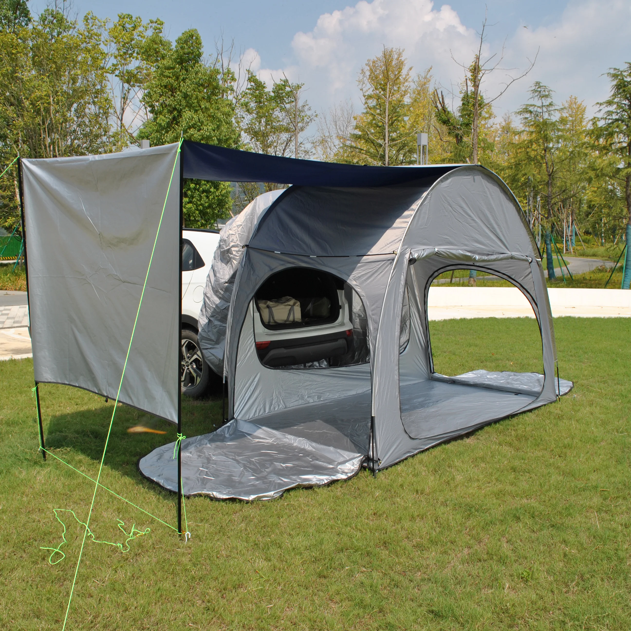 6-DSC_4539.jpg