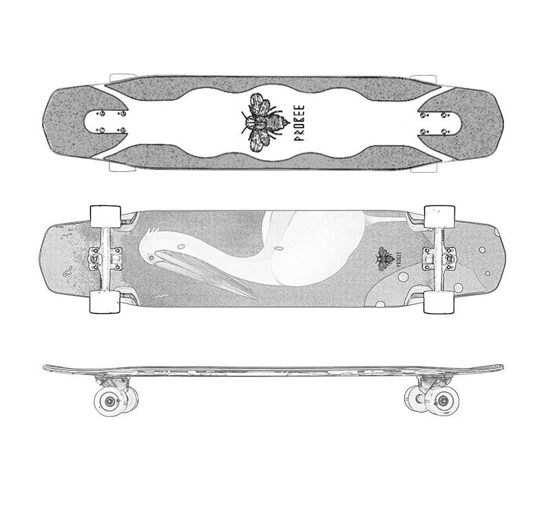 H4508272291a84a5985f17a12f2336633N