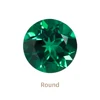 Round