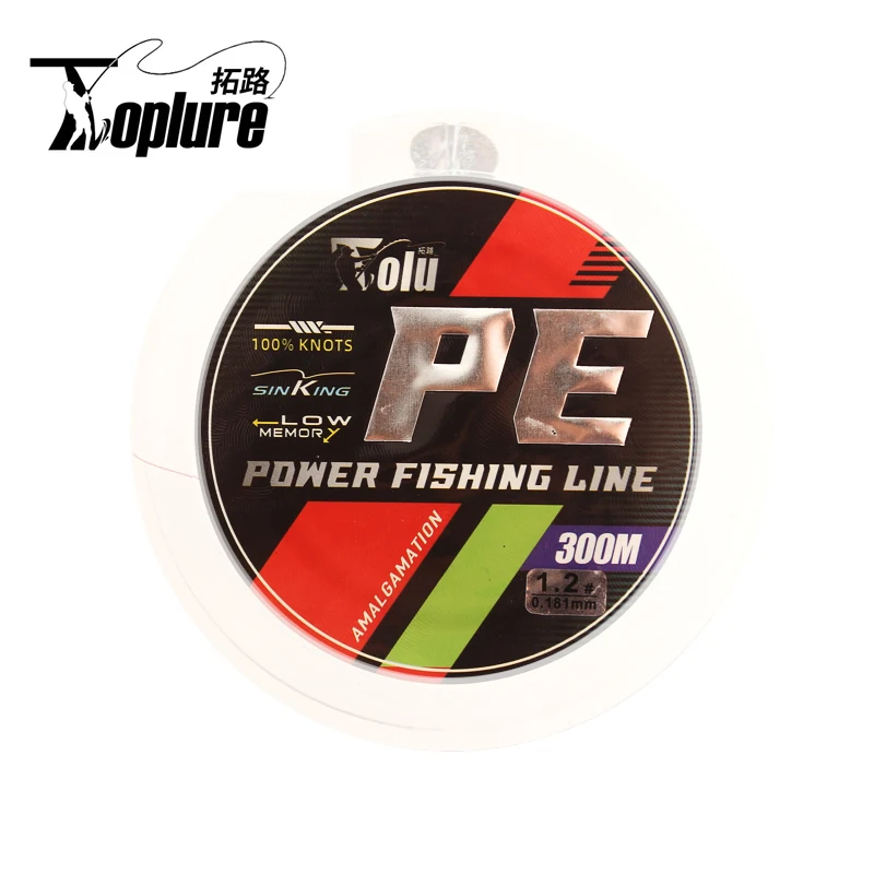 tying braided fishing line to a swivel Best Fishing Knot for Braided Line to Swivel, Hook, or Lure