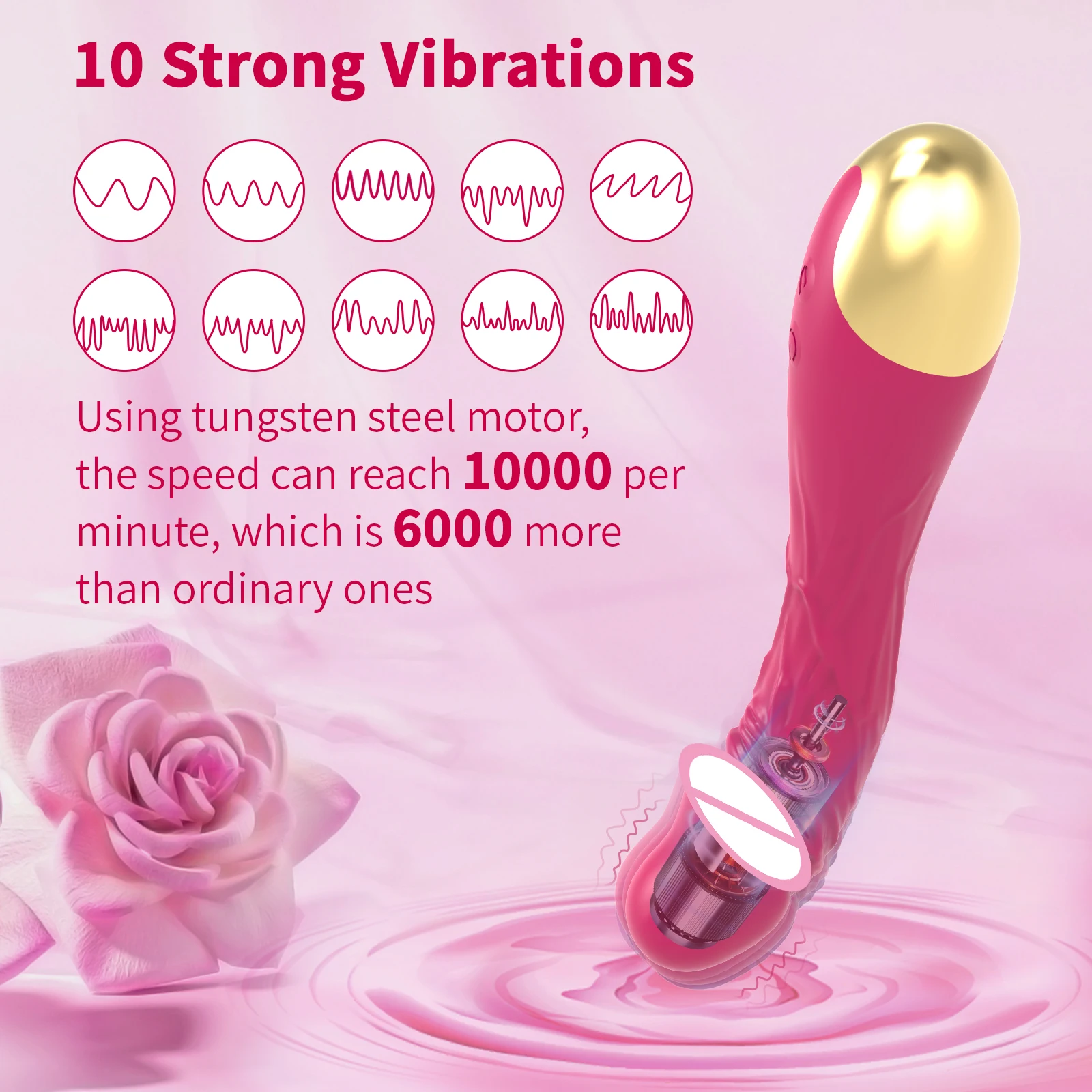 leiser vibrator 88 cm 2ft9 große Brüste Mini TPE Sexpuppe Petite Tina nackt auf Lager