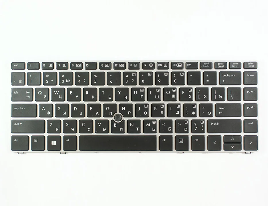 hp elitebook folio 9470m keyboard