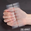 ZE-0997