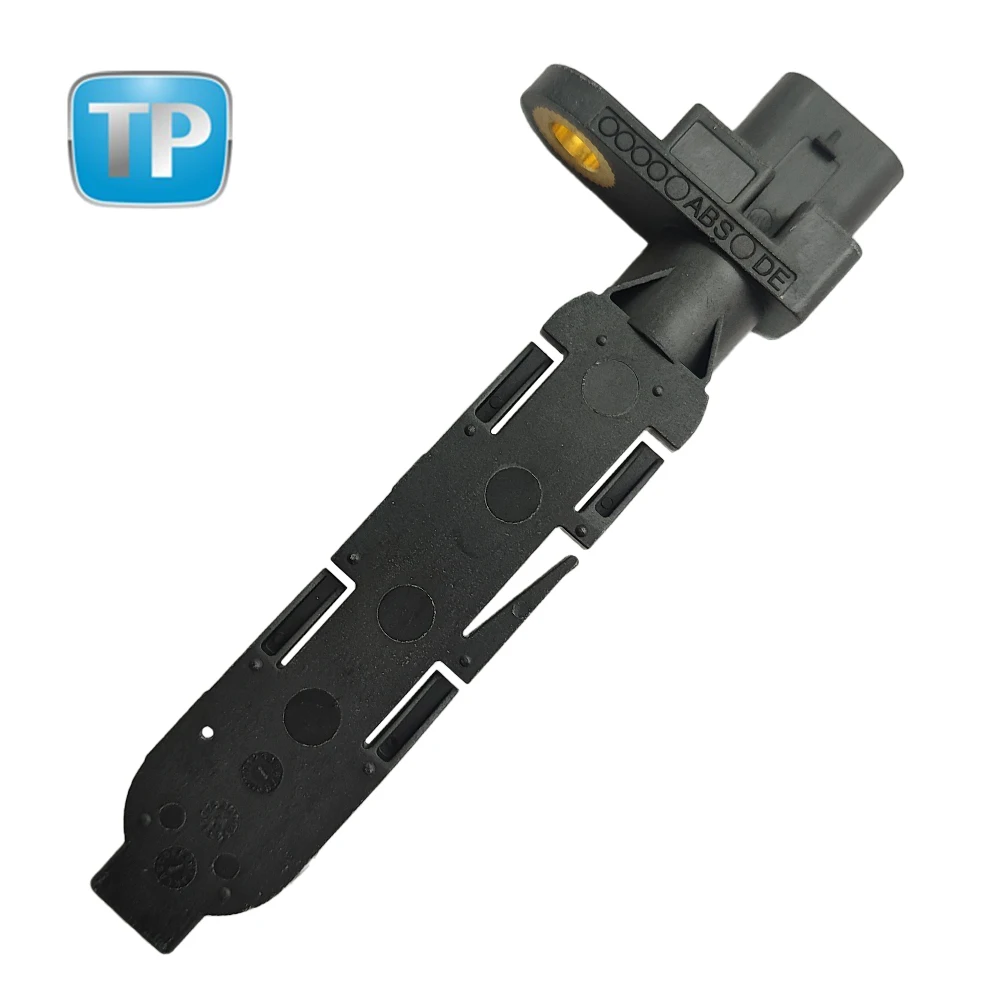 Sensor de Posição do Eixo Crankshaft OEM 059906433C para Audi