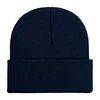 47-navy blue