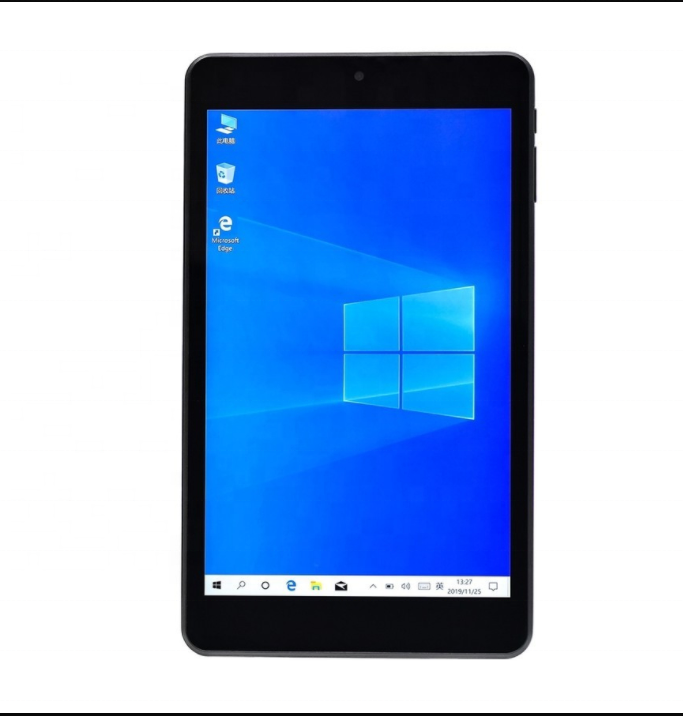 タブレット Jumper EZpad 7s Z8350/4GB/64GB/Win10 Amazon.co.jp: Jumper EZpad 7 タブレット 2in1 10.1