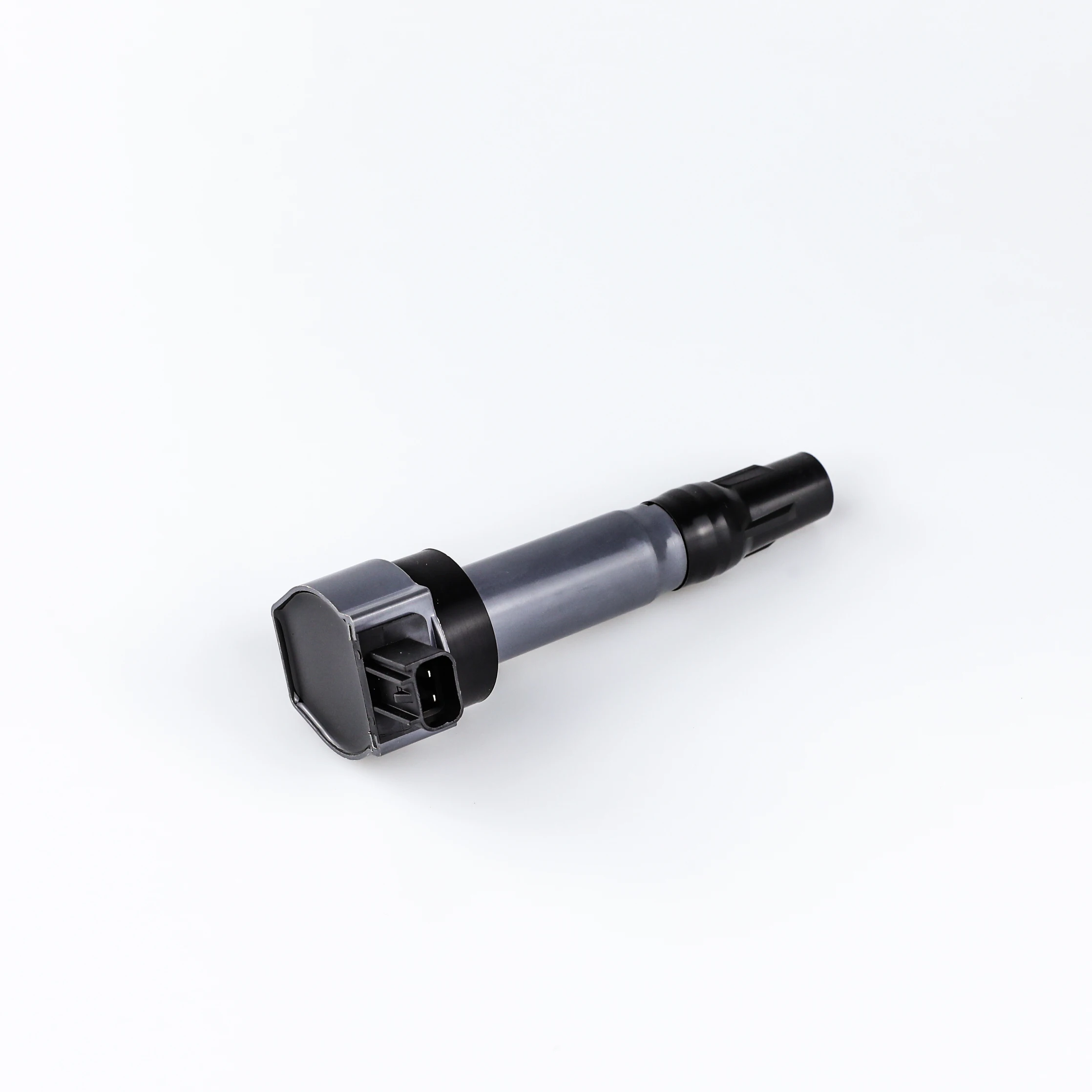 Ignition Coil - MW250963