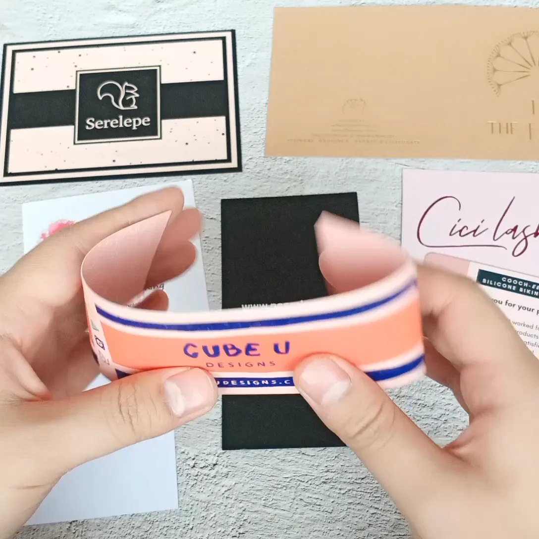 Custom Logo Brand Paper Card Fold Sleeves Jewelry Sock Sleeve Paper Card -  Buy Card Folderable Sleeves Jewelry,Paper Card Sleeve,Sock Sleeve Paper  Card Product on Alibaba.com